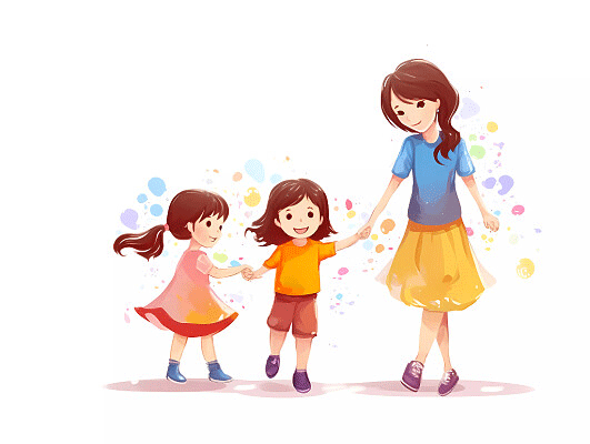 考研數學積分怎么選學校（考研數學積分占多少分）-第1張圖片-考研之屋